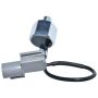Walker Products 242-1062 Walker Products 242-1062 Ignition Knock (Detonation) Sensor