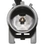 Walker Products 242-1062 Walker Products 242-1062 Ignition Knock (Detonation) Sensor
