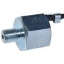 Walker Products 242-1062 Walker Products 242-1062 Ignition Knock (Detonation) Sensor