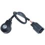 Walker Products 242-1063 Walker Products 242-1063 Ignition Knock (Detonation) Sensor