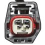Walker Products 242-1063 Walker Products 242-1063 Ignition Knock (Detonation) Sensor