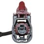 Walker Products 242-1065 Walker Products 242-1065 Ignition Knock (Detonation) Sensor