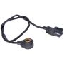 Walker Products 242-1067 Walker Products 242-1067 Ignition Knock (Detonation) Sensor
