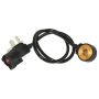 Walker Products 242-1067 Walker Products 242-1067 Ignition Knock (Detonation) Sensor