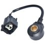 Walker Products 242-1070 Walker Products 242-1070 Ignition Knock (Detonation) Sensor