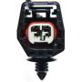 Walker Products 242-1070 Walker Products 242-1070 Ignition Knock (Detonation) Sensor