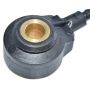 Walker Products 242-1070 Walker Products 242-1070 Ignition Knock (Detonation) Sensor