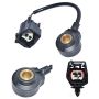 Walker Products 242-1070 Walker Products 242-1070 Ignition Knock (Detonation) Sensor