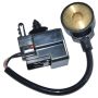Walker Products 242-1070 Walker Products 242-1070 Ignition Knock (Detonation) Sensor