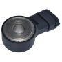 Walker Products 242-1073 Walker Products 242-1073 Ignition Knock (Detonation) Sensor
