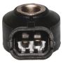 Walker Products 242-1073 Walker Products 242-1073 Ignition Knock (Detonation) Sensor