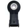 Walker Products 242-1073 Walker Products 242-1073 Ignition Knock (Detonation) Sensor