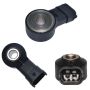 Walker Products 242-1073 Walker Products 242-1073 Ignition Knock (Detonation) Sensor