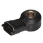 Walker Products 242-1073 Walker Products 242-1073 Ignition Knock (Detonation) Sensor