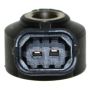Walker Products 242-1074 Walker Products 242-1074 Ignition Knock (Detonation) Sensor