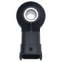 Walker Products 242-1074 Walker Products 242-1074 Ignition Knock (Detonation) Sensor