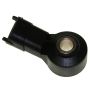 Walker Products 242-1074 Walker Products 242-1074 Ignition Knock (Detonation) Sensor