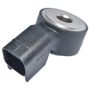 Walker Products 242-1075 Walker Products 242-1075 Ignition Knock (Detonation) Sensor