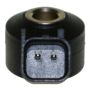 Walker Products 242-1075 Walker Products 242-1075 Ignition Knock (Detonation) Sensor