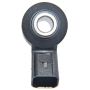 Walker Products 242-1075 Walker Products 242-1075 Ignition Knock (Detonation) Sensor