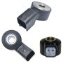 Walker Products 242-1075 Walker Products 242-1075 Ignition Knock (Detonation) Sensor
