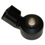 Walker Products 242-1075 Walker Products 242-1075 Ignition Knock (Detonation) Sensor