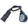 Walker Products 242-1077 Walker Products 242-1077 Ignition Knock (Detonation) Sensor