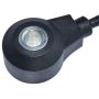 Walker Products 242-1077 Walker Products 242-1077 Ignition Knock (Detonation) Sensor