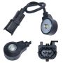 Walker Products 242-1077 Walker Products 242-1077 Ignition Knock (Detonation) Sensor