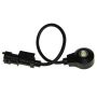 Walker Products 242-1077 Walker Products 242-1077 Ignition Knock (Detonation) Sensor