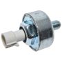 Walker Products 242-1079 Walker Products 242-1079 Ignition Knock (Detonation) Sensor