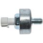 Walker Products 242-1079 Walker Products 242-1079 Ignition Knock (Detonation) Sensor