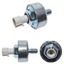 Walker Products 242-1079 Walker Products 242-1079 Ignition Knock (Detonation) Sensor