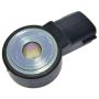Walker Products 242-1081 Walker Products 242-1081 Ignition Knock (Detonation) Sensor