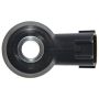 Walker Products 242-1081 Walker Products 242-1081 Ignition Knock (Detonation) Sensor
