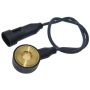 Walker Products 242-1082 Walker Products 242-1082 Ignition Knock (Detonation) Sensor