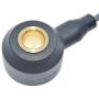 Walker Products 242-1082 Walker Products 242-1082 Ignition Knock (Detonation) Sensor