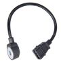 Walker Products 242-1085 Walker Products 242-1085 Ignition Knock (Detonation) Sensor