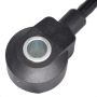 Walker Products 242-1085 Walker Products 242-1085 Ignition Knock (Detonation) Sensor