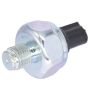 Walker Products 242-1089 Walker Products 242-1089 Ignition Knock (Detonation) Sensor
