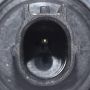 Walker Products 242-1089 Walker Products 242-1089 Ignition Knock (Detonation) Sensor