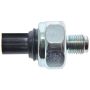 Walker Products 242-1092 Walker Products 242-1092 Ignition Knock (Detonation) Sensor