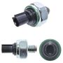 Walker Products 242-1092 Walker Products 242-1092 Ignition Knock (Detonation) Sensor