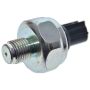 Walker Products 242-1092 Walker Products 242-1092 Ignition Knock (Detonation) Sensor