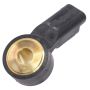 Walker Products 242-1096 Walker Products 242-1096 Ignition Knock (Detonation) Sensor