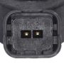 Walker Products 242-1096 Walker Products 242-1096 Ignition Knock (Detonation) Sensor