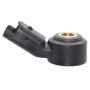 Walker Products 242-1096 Walker Products 242-1096 Ignition Knock (Detonation) Sensor