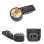 Walker Products 242-1096 Walker Products 242-1096 Ignition Knock (Detonation) Sensor