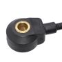 Walker Products 242-1100 Walker Products 242-1100 Ignition Knock (Detonation) Sensor