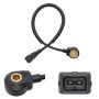 Walker Products 242-1100 Walker Products 242-1100 Ignition Knock (Detonation) Sensor